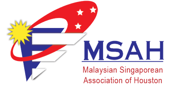 MSAH Logo